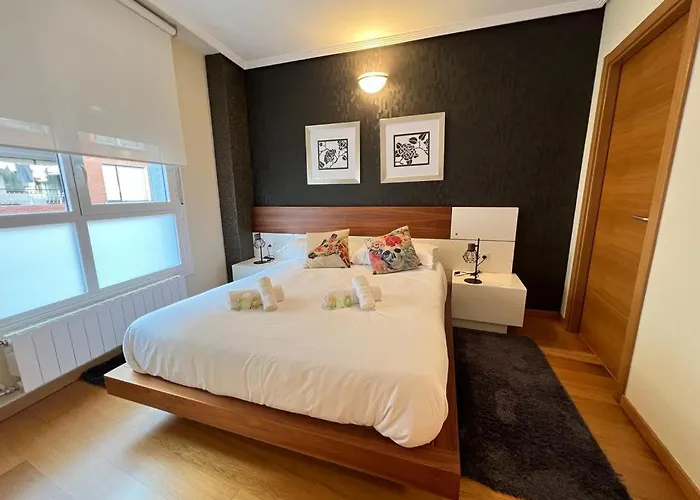 Elcano 2 * Бермео